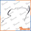 Tuyau hydraulique direction pour CITROEN | 10SKV914, 60012